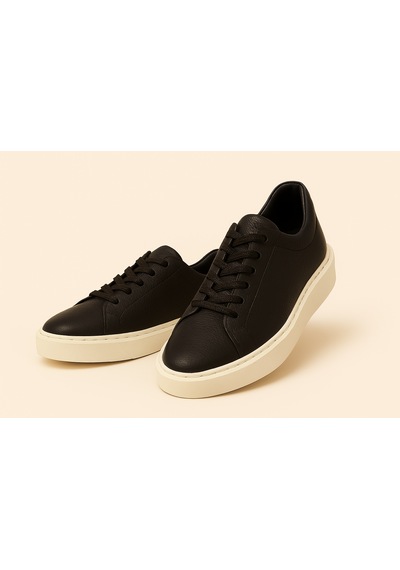 Growish Gre0065-12 Hakiki Floter Deri Yüksek Beyaz Eva Taban Koku Yapmaz Siyah Sneakers Ayakkabı Siyah Growish Gre0065-12 Hakiki Floter Deri Yüksek Beyaz Eva Taban Koku Yapmaz Siyah Sneakers Ayakkabı Siyah