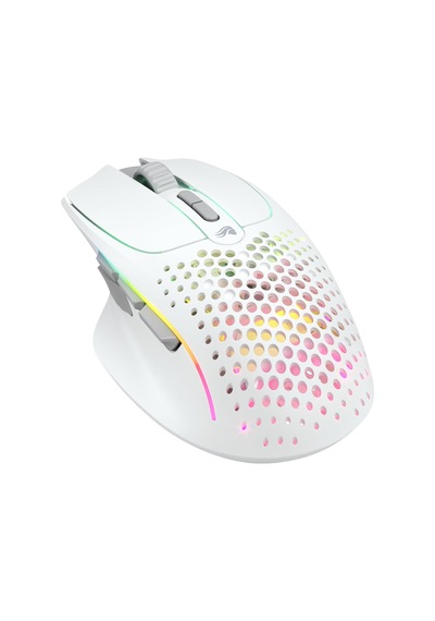 Glorious Model I 2 Rgb Kablosuz Bamf Sensörlü 26000 Dpi 75 Gram G 39901636