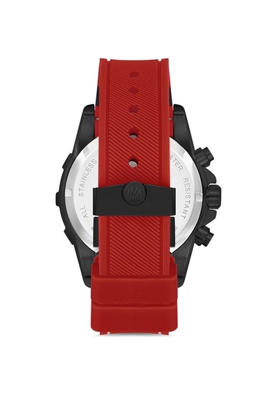 Momentus Sm357b-04ks Erkek Kol Saati