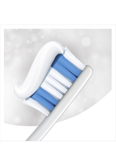 Colgate Optic White Kahve Çay Tütün Kullanan Diş Macun 125ml 4ad Zig Zag Charcoal 1+1 Orta Diş Fırça Tam Koruma