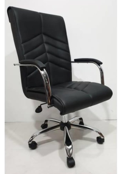 Label Müdür Koltuğu Ofis Koltuğu Büro Koltuğu Makam Koltuk Yönetici Çalışma Koltuk Bilgisayar Koltuk Siyah Label Müdür Koltuğu Ofis Koltuğu Büro Koltuğu Makam Koltuk Yönetici Çalışma Koltuk Bilgisayar Koltuk Siyah