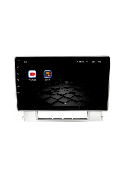 Celali Tuning Opel Astra J Android 12 Carplay Navigasyon Multimedya - 8gb Ram 128gb Hdd