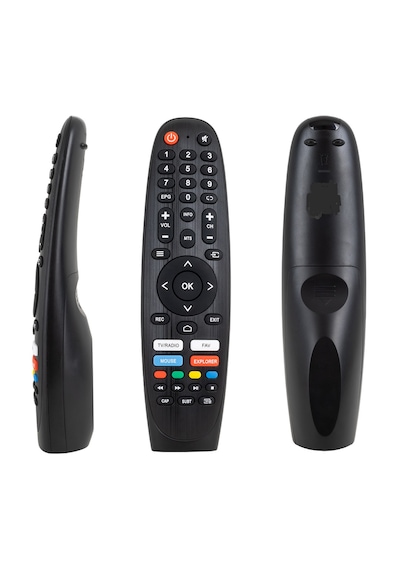Dijitsu Uyumlu 32ds10000 Anroid Smart Led Tv Kumandası