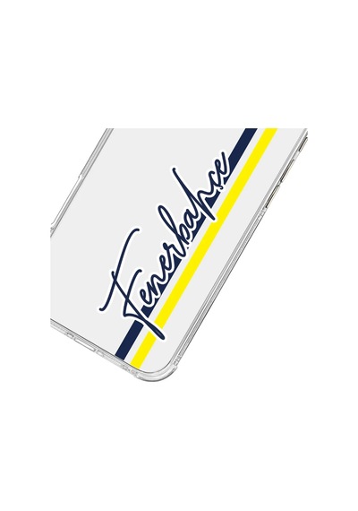 X Dekomus Lisanslı Fenerbahçe Iphone 15 Pro El Yazılı Sarı Lacivert Şeffaf Telefon Kılıfı "dekomus Cep Defteri Hediyeli" Altın X Dekomus Lisanslı Fenerbahçe Iphone 15 Pro El Yazılı Sarı Lacivert Şeffaf Telefon Kılıfı "dekomus Cep Defteri Hediyeli" Altın