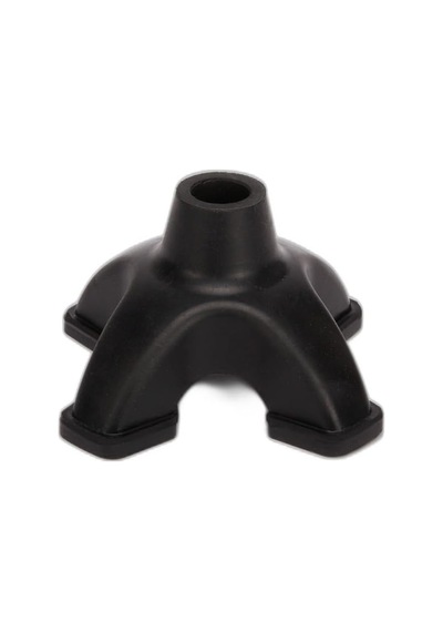 Rt21 Kifidis Dörtlü Baston Lastiği 19 Mm