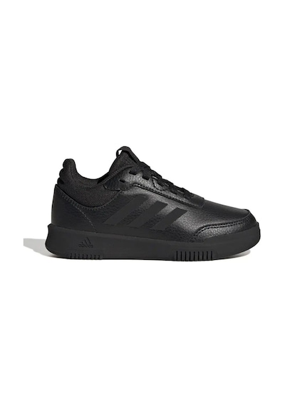 Adidasa Gw6424 Tensaur Sport 2.0 Koşu Ve Yürüyüş Ayakkabı Siyah