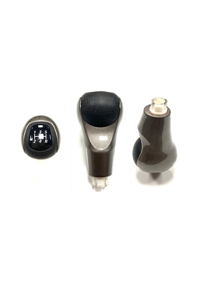 VİTES TOPUZU HONDA CIVIC 2006-2011 (MANUEL) FD6 54102-SNA-A02