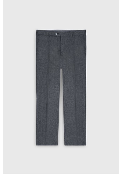 AC&Co / Altınyıldız Classics Erkek Antrasıt Slim Fit Dar Kesim Kırlangıç Yaka Kareli Kapak Cepli Esnek Takım Elbise Antrasit AC&Co / Altınyıldız Classics Erkek Antrasıt Slim Fit Dar Kesim Kırlangıç Yaka Kareli Kapak Cepli Esnek Takım Elbise Antrasit