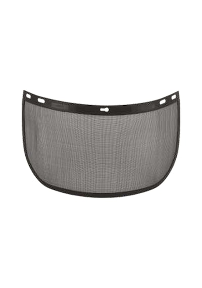 Essafe 1253 Tel Örgü Vizör 20x40 Cm