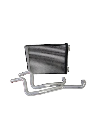 Kalorifer Radyatör Renault Megane Iıı Fluence 12 271156272r