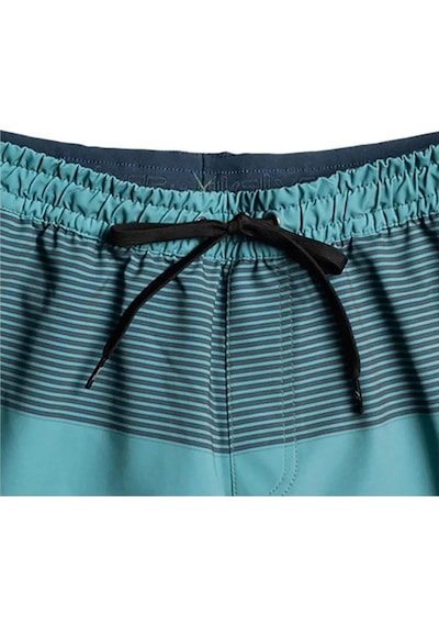 Quiksilver Eqyjv04012-blz6 Tijuana 16 M Jamv Erkek Deniz Şortu 001