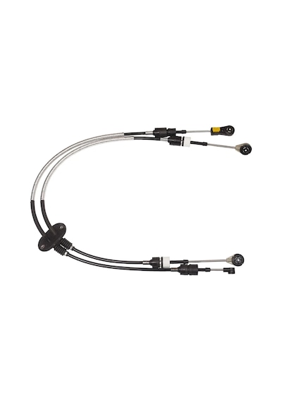 Cavo 4614641 Vites Halati Bg9r7e395m Bg9r7e395mb