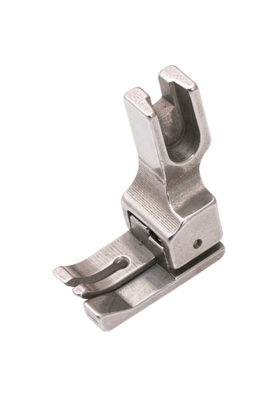 Cr1/8E Düz Makine Çıma Ayağı 3.2Mm