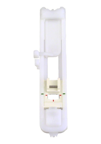 Brother Otomatik İlik Açma Ayağı Xc2691051