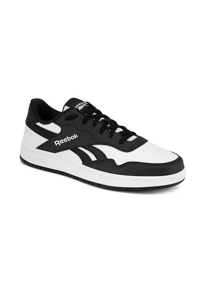 Reebok Sneakers Unisex Ayakkabı Siyah 100211081 Bb 1000 Siyah