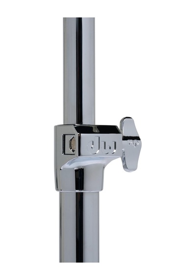 Dw Drums 9000x Serisi Boom Zil Sehpası Innerlock Sistemli