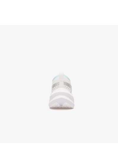 Nautica Kadın Mavi Sneaker Düz Bnt506t Mavi