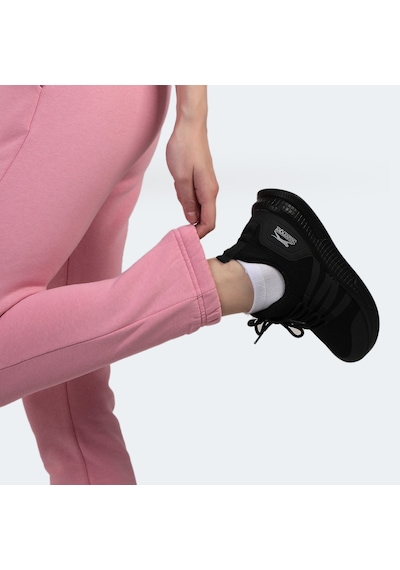 Slazenger KEVORK IN Kadın Eşofman Altı Gül