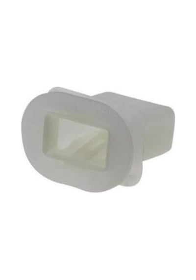 Psa Mopar 24437789 Opel Vectra C Arka Koltuk Klipsi