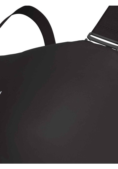 Calvin Klein Kadın Siyah Bikini Üstü-15914