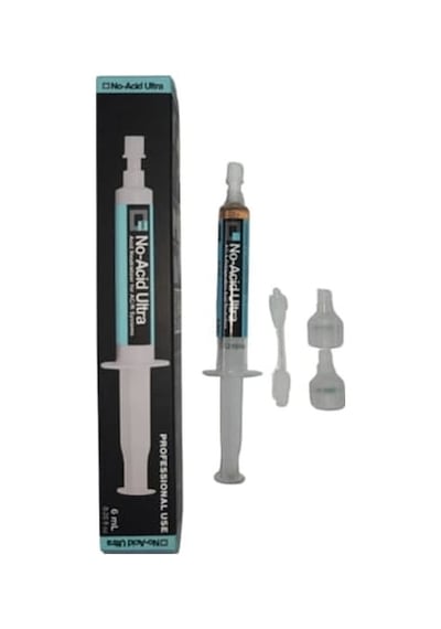 Errecom Tr1176.al.h4.s2 Extreme Ultra 6 Ml Kaçak Tıkayıcı Yanıcı Gazlar İçin