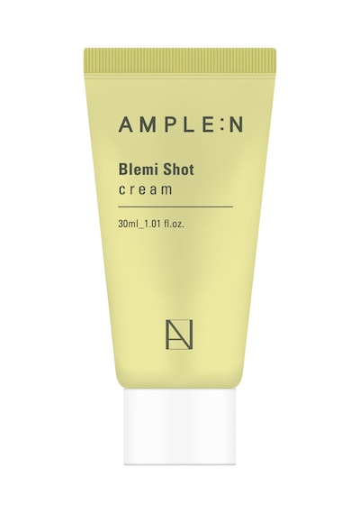 Blemish Shot Cream 30 Ml Medium 02