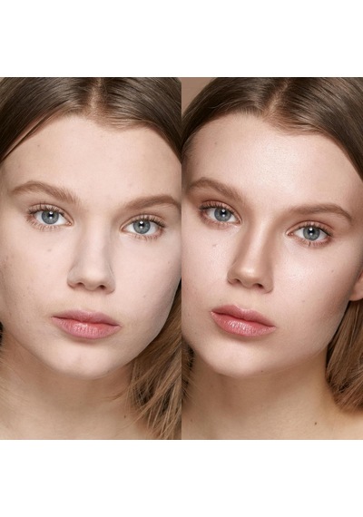 Kiko Milano Kontür - Sculpting Touch Creamy Stick Contour - 200 Hazelnut - Yüz Hatlarını Belirginleştiren Kremsi