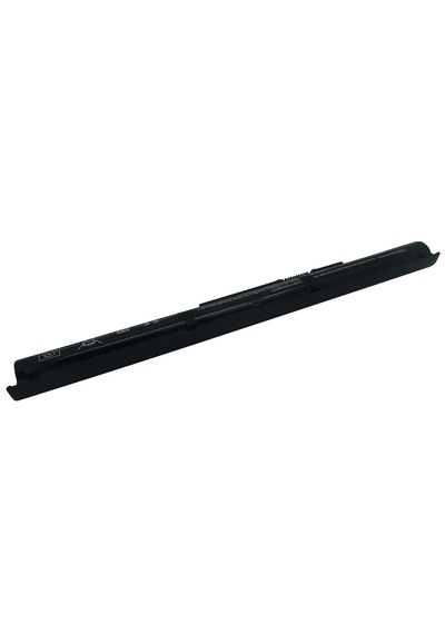 Hp Pavilion 15-p000, Vı04, G6e88aa Notebook Bataryası