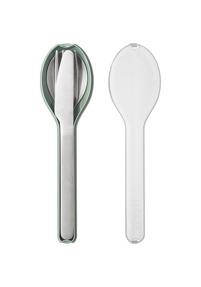 - Çatal Bıçak Takımı 3 Parçalı Ellipse - Yolculuk İçin Çatal Bıçak Seti - Bir Bıçak, Çatal Ve Kaşıktan Oluşur - Seyahat Kılıflı Çatal Bıçak Takımı - Paslanmaz Çelik - Nordic Sage Sku: Zeusb0bv7g6myc Abanoz - Çatal Bıçak Takımı 3 Parçalı Ellipse - Yolculuk İçin Çatal Bıçak Seti - Bir Bıçak, Çatal Ve Kaşıktan Oluşur - Seyahat Kılıflı Çatal Bıçak Takımı - Paslanmaz Çelik - Nordic Sage Sku: Zeusb0bv7g6myc Abanoz