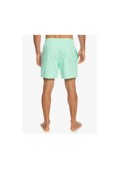Quiksilver Eqyjv03987-gcz0 Vert 16 M Jamv Erkek Deniz Şortu 001