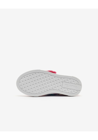 Skechers Twınkle Sparks Küçük Kız Çocuk Mor Işıklı Spor Ayakkabı 314828n Lvmt Mor Skechers Twınkle Sparks Küçük Kız Çocuk Mor Işıklı Spor Ayakkabı 314828n Lvmt Mor