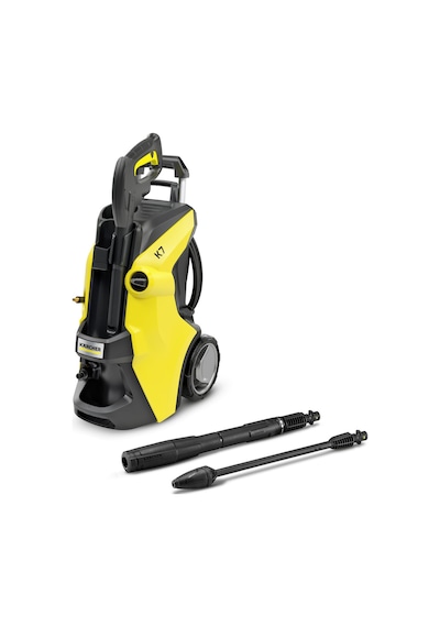 Karcher K 7 Power Basınçlı Yıkama Makinesi