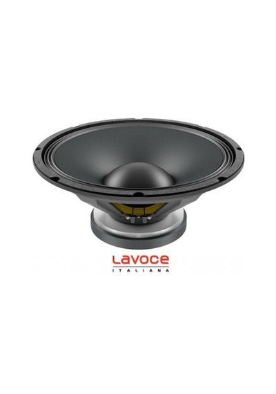 Lavoce Ssf153.00 15" Çıplak Hoparlör