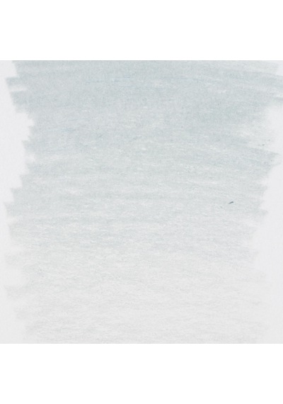 Bruynzeel Design Colour Pencils Kuru Boya Kalemi 73 Light Grey