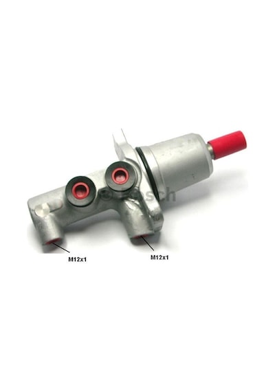 BOSCH 986480998 FREN ANA MERKEZİ SPRINTER 95- TRW TIP ABSSİZ