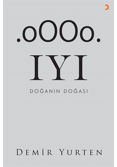 Iyı / Demir Yurten