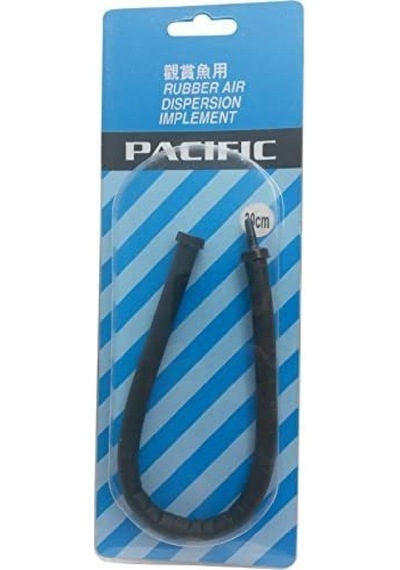 Pacific Esnek Hortum Hava Taşı 45 Cm