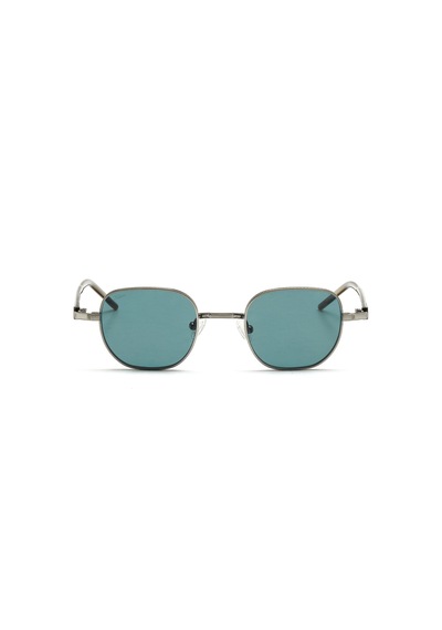 Kilian Esperto C4 Unisex Güneş Gözlüğü