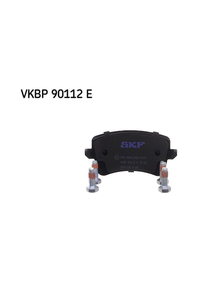 Skf Arka Balata A4 R84 2012 Ve Sonrası A5 2013 Ve Sonrası A6 11 A7 2014 Ve Sonrası Q5 2012 Ve Sonrası 2.0tdi 3.0tdi Porsche Macan 2014 Ve Sonrası 0986tb3177 Skf Vkbp90112e 4g0698451-4g0698451a Skf Arka Balata A4 R84 2012 Ve Sonrası A5 2013 Ve Sonrası A6 11 A7 2014 Ve Sonrası Q5 2012 Ve Sonrası 2.0tdi 3.0tdi Porsche Macan 2014 Ve Sonrası 0986tb3177 Skf Vkbp90112e 4g0698451-4g0698451a