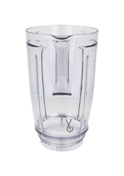 Kenwood - Goblet