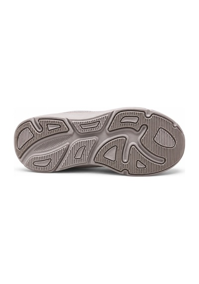 Skechers Bobs Skıllz 117767tk-dktp Unisex Spor Ayakkabı Pudra