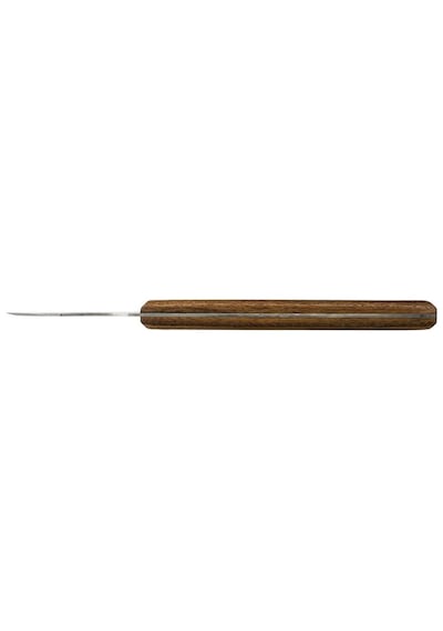 Narex 822352 Girintili Ahşap Markalama İşaretleme Kalemi 1.2 mm
