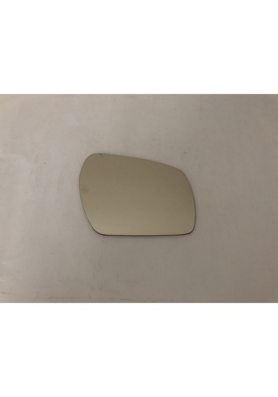 Ford Fusion 2006- Model Sonrası Sağ Taraf Ayna Camı (Makyajlı Kasa)