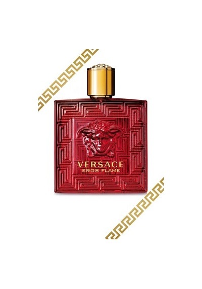 Oryantal Ferah Odunsu Erkek Parfüm 100ml Diğer