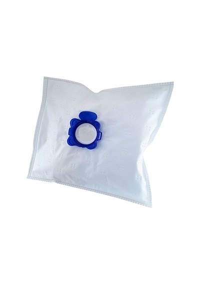 Rowenta Wonderbag Sentetik Toz Torbası