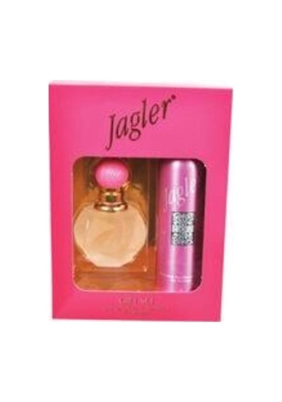 Bay Parfüm 90 Ml & Bayan Parfüm Seti 60 Ml Diğer