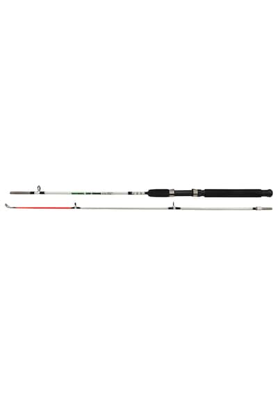 Brf Fishing White Pro Vidalı 150 Cm Dolgu Bot Kamışı 100-250 Gr