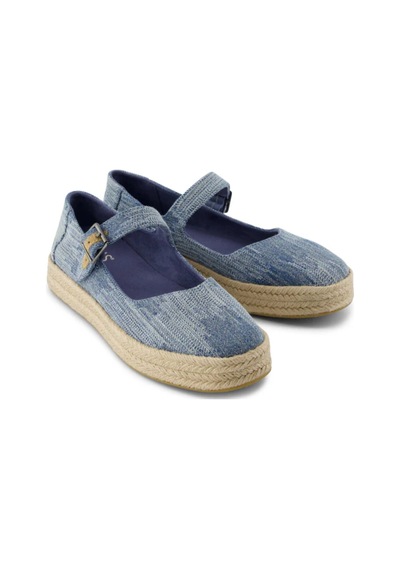10021873 Dark Sky Blue Espadril / Keten Kadın 10021878 10021863 10021873 Toms Carolina Maryjane E 10021873 Dark Sky Blue 10021873 Dark Sky Blue Espadril / Keten Kadın 10021878 10021863 10021873 Toms Carolina Maryjane E 10021873 Dark Sky Blue