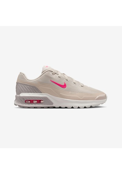 Nike Air Max Bia Kadın Günlük Spor Ayakkabı If2628-103