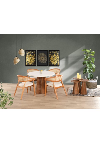 Beyaz Higngloss Gazel Sandalye Soft-01 Piramit Ayak 100 100 Pota Sabit Masa Takımı Beyaz Beyaz Higngloss Gazel Sandalye Soft-01 Piramit Ayak 100 100 Pota Sabit Masa Takımı Beyaz